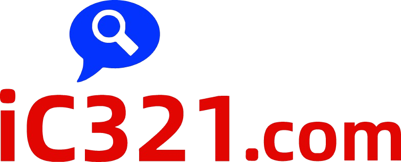iC321.com